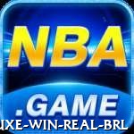 0697 Deluxe - Win Real BRL - bbg ⚽📉 Under 0.5 HT em jogos defensivos: odds 2.00+ em ligas fechadas — value constante! 🔍💰