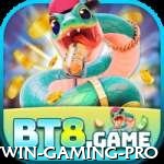 56betwin Gaming Pro - bbg 🎰📱 Baixe o App agora e ative bônus de boas-vindas 100% + 50 free spins — comece a girar slots com stake grátis e multiplique sua banca em minutos! 🤑✨