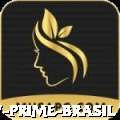 577 Prime Brasil