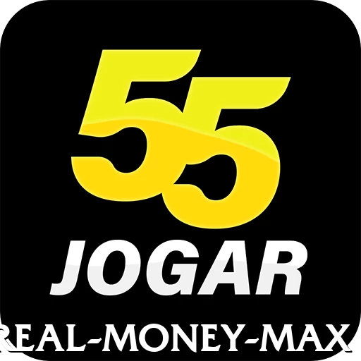 7win - Real Money Max - bbg 🎰🌀 Baccarat road map spotting: siga padrões big road para apostas em streak — recuperação rápida em sequências longas! 📊🔥