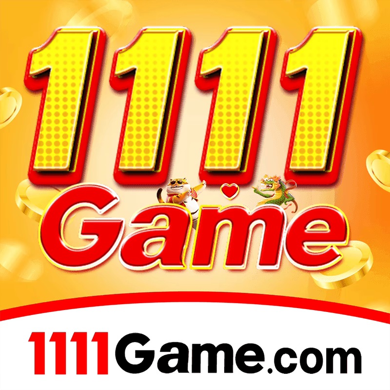 1111game Cash Super