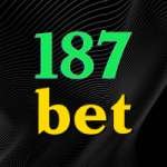 187bet Earn Master v4.8.7