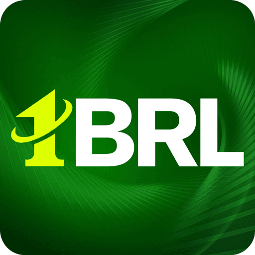 1brl Supreme BR v5.7.0