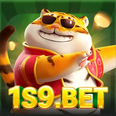 1s9 Slots Extreme v2.6.3