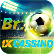 1xcassino Deluxe - Casino & Slots - bbg 🎰💹 Baccarat com Martingale em banker: aposte banker + progressão suave — hit rate alto + payout 0.95 = grind lucrativo sem parar! 🃏🤑