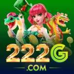 222g - Gaming Elite - bbg 🎰💰 Progressive mini jackpot: grind slots com mini/midi jackpots frequentes — acumule small wins até o big one cair! 🌟📉