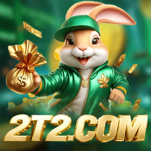 2t2 Premium Casino App