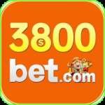 3800bet Gaming Champion v5.2.5