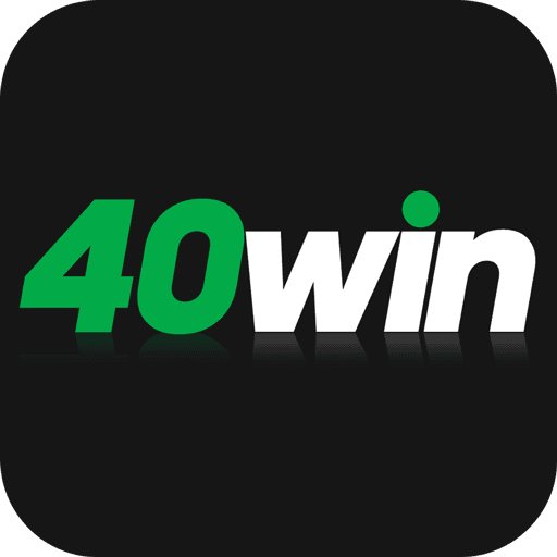 40win Jackpot Pro v5.3.2