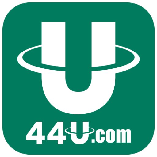 44u Premium Casino App