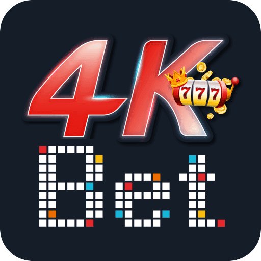 4kbet Game Ultimate v1.4.0