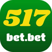 517bet - Live Pro