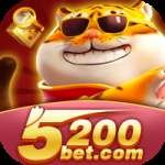 5200bet Royal Casino App