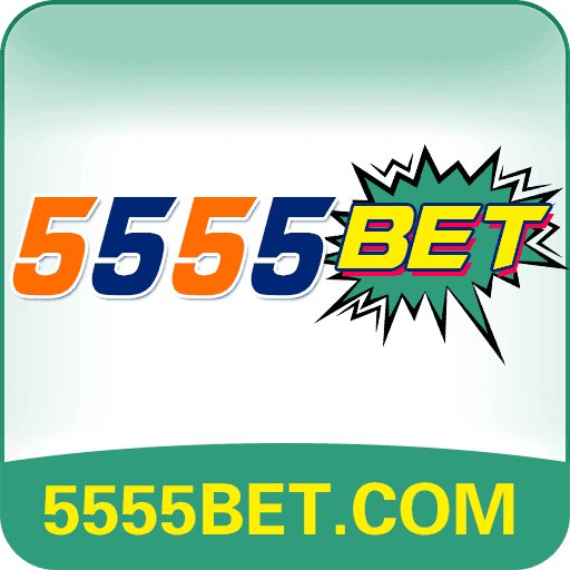 5555bet Game Turbo v3.1.0