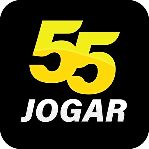 55jogar Master - Casino & Slots - bbg 🎰💹 Slots high volatility + trigger bet: stake máximo quando bônus está “devendo” — um único hit de 500x+ muda sua vida financeira! 🌟🤑