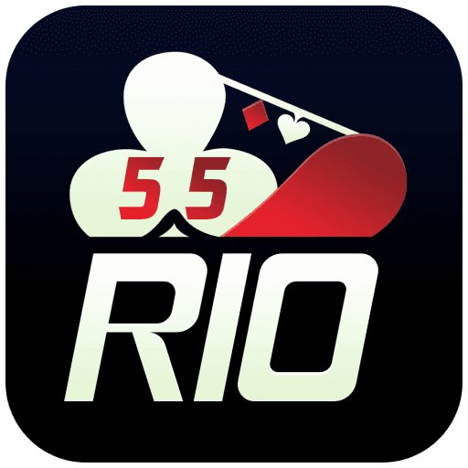 55rio Earn Extreme v3.1.0 - bbg 🎰📉 Anti-tilt rule: -25% stop-loss rígido — preserve banca para o próximo dia de slaughter nos slots! ⛔💰