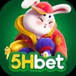 5hbet Game Mega v2.2.8