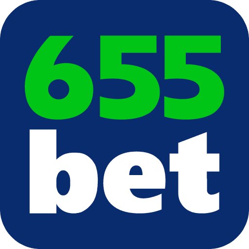 655bet Gold BR v3.1.2 - bbg 🎰🔥 Sistema 666 na roleta: 6 unidades em 6 linhas — cobertura ampla com chance constante de small win! ⚖️💵