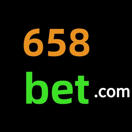 658bet Earn Champion v2.4.3 - bbg 🎲💹 Crash App manual 10x override: download + free rounds — cash out em rounds loucos e lucro diário 400%+ no bolso! 📈🔥
