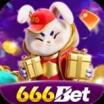 666bet Gaming Premium v5.6.6 - bbg 💣🔥 Mines App estratégia 4-6 minas: faça o download, receba spins grátis e cash out 60x+ após 12 revelações — risco controlado com potencial explosivo no seu telefone! ✨🤑