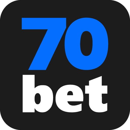 70bet - Legend v1.0.9 - bbg ⚽💡 Player props (mais de X gols): aposte em artilheiros em forma — odds altas com value real! 🔥💵