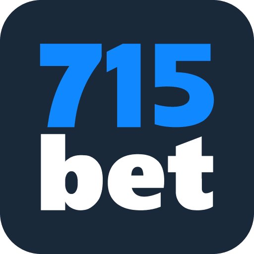 715bet Master Slots - bbg 🎰✨ Plinko App center drop: download + free drops — aposte quando pinos favorecem e multiplique 800x! 🪙💰