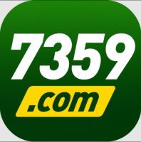 7359 Turbo Casino App