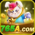 765a Cash Super - bbg ⚠️💵 Sistemas de recuperação de perdas não funcionam a longo prazo; o mais seguro é apostar valores compatíveis com seu orçamento. 🎰