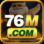 76m Money Extreme v3.6.9