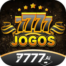 7777ai - VIP Legend - bbg 🎰📉 Mines auto pick low risk: 20 revelações cash out 15x — método passivo para banca crescer dormindo! 💣🔥