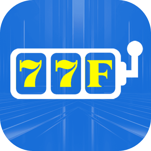 77f - Premium Earning App