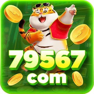 79567 - Slots Plus - bbg 🎰✨ Plinko App multiplier ramp-up: download + free credits — aposte crescente quando histórico favorece centro e multiplique 1500x+ no seu smartphone! 🪙🤑