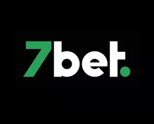 7bet Extreme - Free Download - bbg ⚽💡 App futebol under 2.5 value: baixe e receba free bet — aposte em jogos defensivos brasileiros e lucro fixo semanal no celular! 📊🔥