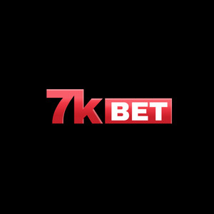 7kbet Official v3.0.0 - bbg 🎰📱 Baixe o App agora e ative bônus de boas-vindas 100% + 50 free spins — comece a girar slots com stake grátis e multiplique sua banca em minutos! 🤑✨