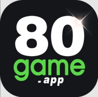 80game Royal v3.2.0 - bbg ⚽💡 Player props (mais de X gols): aposte em artilheiros em forma — odds altas com value real! 🔥💵