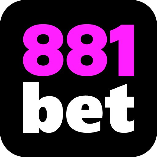 881bet Games King