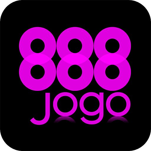 888jogo Pro Casino App