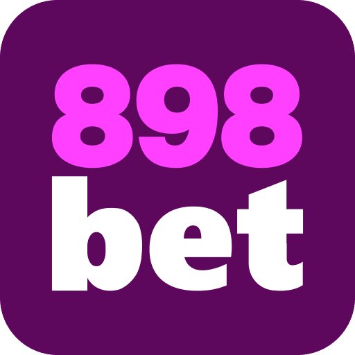 898bet Royal - Win Real BRL