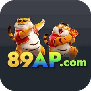 89ap Slots Pro v4.7.4