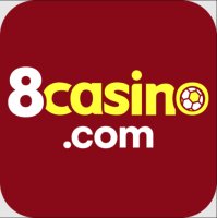 8casino Premium v3.0.7