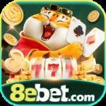 8ebet Money Master v4.6.1
