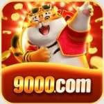 9000 Premium - Free Download