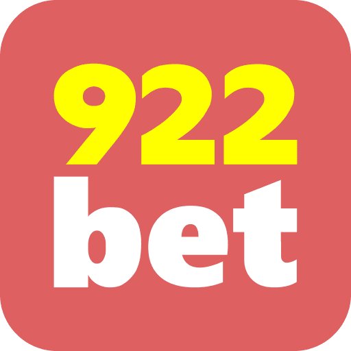 922bet - Real Money Turbo