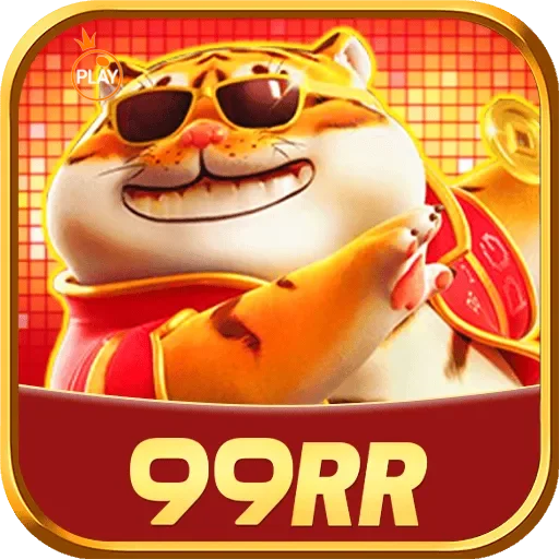 99rr Cash King - bbg 🎰⚡ Sticky wilds + expanding: slots com wilds que grudam — stake alto quando wilds aparecem cedo, potencial ilimitado! 🤑📈