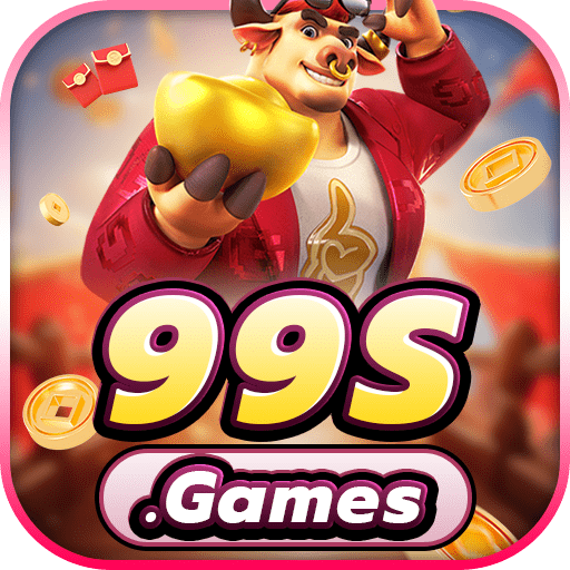 99sgames Official v4.0.5 - bbg 🎲✨ No craps ou roleta, o sistema Paroli (Martingale reverso) deixa você surfar nas sequências de vitórias: dobre após ganhar e volte ao mínimo após perda! 🔥📈