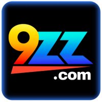 9zz - Gold v4.8.0 - bbg ✈️⚡ Aviator double up: cash out metade em 2x, deixe correr o resto para 10x+ — método híbrido para lucro explosivo! 💸🤑