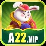 a22 Ultimate - Casino & Slots