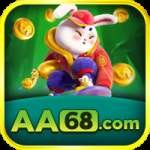 aa68 Earn Royal v1.2.4