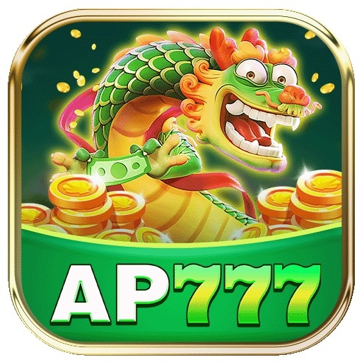 ap777 Mega Gaming App - bbg 🎰⚡ Link & win ou hold & spin: foque em jogos com respins — um bom início vira jackpot garantido! ✨🤑