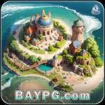baypg Official v1.2.0